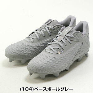 yTCYz 싅 XpCN |Cg l A_[A[}[ UA[h }CNeBbvX TPU 3.0 R Ђ 3027449 y365yΉz ^tg[