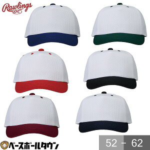 싅 vNeBXLbv Y jZbNX jp [OX Rawlings Lbv Xq KX AWX^[t AAC15S02