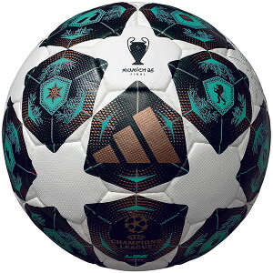 y3Axoׁz AfB_X adidas TbJ[{[ 4 tBi[ ~w [O VA[_4 苅 ADF441MU tbg{[ y365yΉz