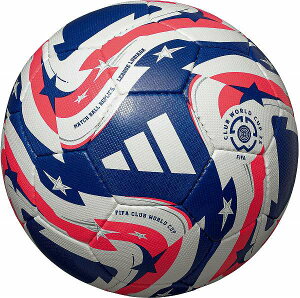 �A�f�B�_�X adidas �T�b�J�[�{�[�� 5���� �����f�B�A���E�f�E�N���[�x�XFIFA 25 ���[�O ���V�A�[�_5���� ���苅 ADF512LU �t�b�g�{�[�� �y365�������y�Ή��z