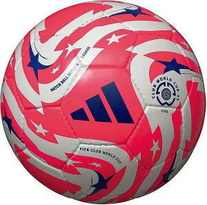 y3Axoׁz AfB_X adidas TbJ[{[ 5 fBAEfEN[xXFIFA 25 [O5 ԐF 苅 ADF514R tbg{[ y365yΉz