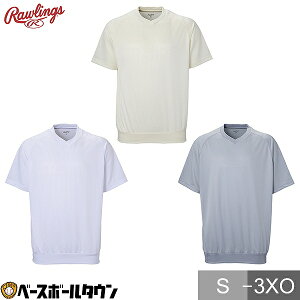 싅 TVc K vNeBXgbv Y jZbNX jp [OX Rawlings x[X{[TVc  VlbN x[X{[Vc `[EFA 傫TCY AOS15S20 