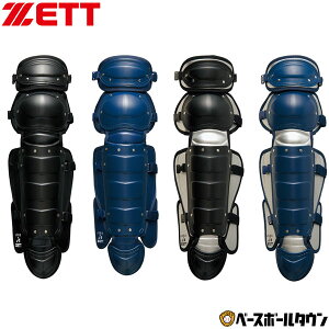 싅 Lb`[K[X  S\tg  ZETT [bg K[c K[Y Lb`[h ߎp JSBB}[N JSA}[N _uJbv ^b`E { BLL4233 2025NNEW