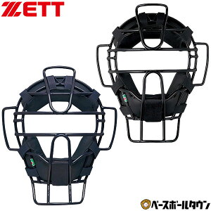 싅 Lb`[}XN  S\tg ŒX[gK[ht l ZETT [bg Lb`[h ߎp SG}[Nii JSBB}[N JSA}[N BLM4190 2025NNEWf