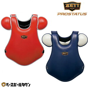 싅 Lb`[veN^[  l ZETT [bg vXeC^X Lb`[h ߎp JSBB}[N { ^b` BLP3298CA 