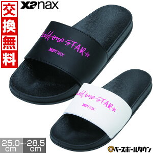 �y�����������������z �싅 �T���_�� �����Y ���f�B�[�X �U�i�b�N�X �X�|�[�c �A�t�^�[�V���[�Y BSSANDAL1 2025�NNEW���f�� �y365�������y�Ή��z