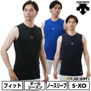 싅 A_[Vc m[X[u ێ fTg DESCENTE l A_[EFA Ci[ Ci[ X|[cEFA z  Xgb` DB5SUD00M  2025Nf y365yΉz A_