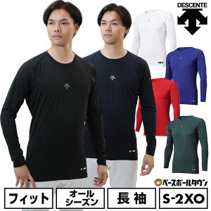 싅 A_[Vc  ێ fTg DESCENTE l A_[EFA Ci[ Ci[ X|[cEFA DXbgJbg z  Xgb` DB5SUD20M  2025Nf A_[Vc