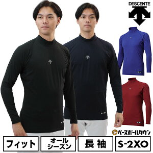 싅 A_[Vc  nClbN fTg DESCENTE l A_[EFA Ci[ Ci[ X|[cEFA DXbgJbg z  Xgb` DB5SUD21M  2025Nf A_[V