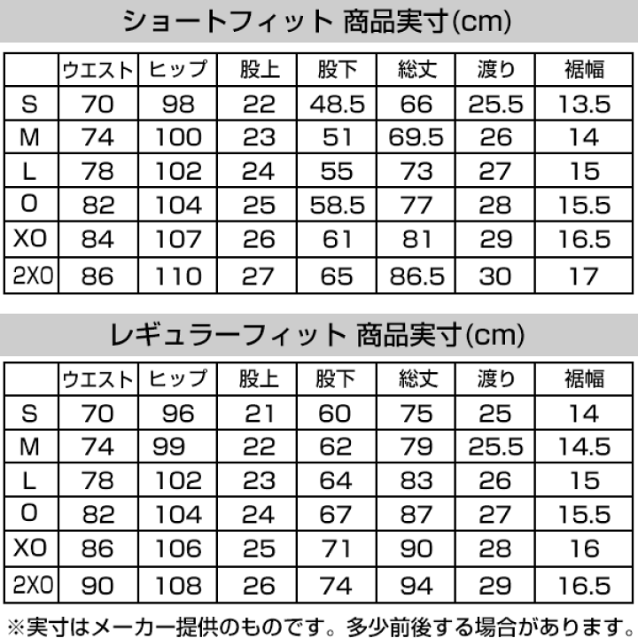 楽天市場】デサント 野球 ユニフォームパンツ ラインなし