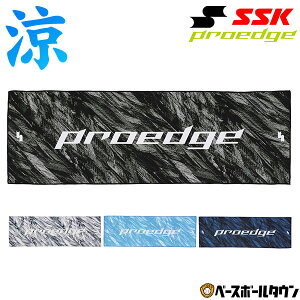 ⊴z^I SSK vGbW proedge 90cm×30cm  X|[cp^I N[   ⊴ z z  EYA25022 y365yΉz