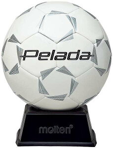 �����e�� molten �T�C���{�[�� �y���[�_�T�C���{�[���S�� F2K500-W