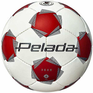 e molten TbJ[{[ y[_ 3000 4  苅 F4K3000-WR