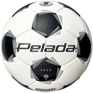 e molten TbJ[{[ y[_ 4000 4 苅 F4K4000