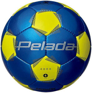 e molten TbJ[{[ y[_ 4000 4  苅 F4K4000-BY