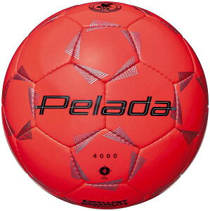 e molten TbJ[{[ y[_ 4000 4 IW 苅 F4K4000-O