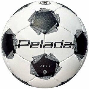 e molten TbJ[{[ y[_ 3000 5 苅 F5K3000