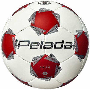 e molten TbJ[{[ y[_ 3000 5  苅 F5K3000-WR yVX[p[SALE RakutenX[p[SALE