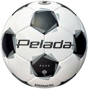 e molten TbJ[{[ y[_ 4000 5 苅 F5K4000