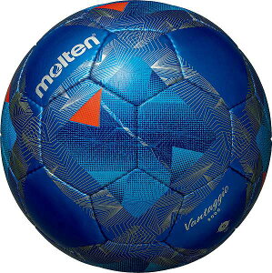 �����e�� molten �T�b�J�[�{�[�� ���@���^�b�W�I 3000 5�� ���苅 F5N3000BB