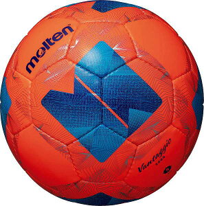 �����e�� molten �T�b�J�[�{�[�� ���@���^�b�W�I 3000 5�� ���苅 F5N3000OB