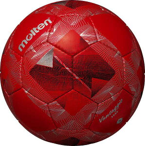 e molten TbJ[{[ @^bWI 3000 5 苅 F5N3000RR