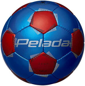 e molten tbgT{[ y[_ 3000 tbgT 4 F9K3000-BR