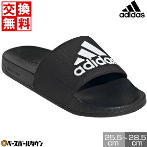 y3Axoׁz 싅 T_ Y fB[X jZbNX AfB_X AfBb^ X|[c V[T_ At^[V[Y Jo[V[Y C GZ3779 y365yΉ