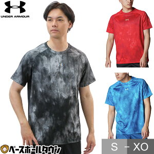 A_[A[}[ 싅 TVc  Y UAebN OtBbN ێ z Xgb` OX[u ʋC y ėp g[jO X|[c W  K  