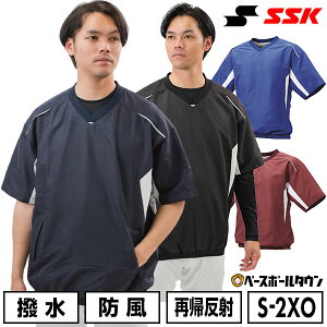 싅 VJVJ EChVc vW  l GXGXPC SSK VlbN VW bV 싅pi g[jO 싅EFA T[}EGA BWP2410H y365yΉz