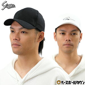 싅 Xq   vۓcXbK[ Y Z AWX^[t KX Lbv x[X{[Lbv 싅X i LT23-C y365yΉz