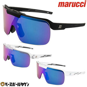 싅 TOX Y l }` }[` }b` X|[c SHIELD 2.0 J[c@CXrWY P[Xt MSNVSHIELDFLP y365yΉz