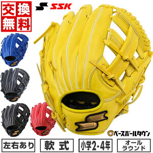 yz 싅 O[u  N E  GXGXPC SSK ECh[ I[Eh TCYM 2N 3N 4N WjA WJG324 ^t\(G) Lb`{[ y365