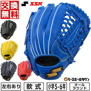 yz 싅 O[u  N E  GXGXPC SSK ECh[ I[Eh TCYLL 5N 6N WjA WJG524 ^t\(G) Lb`{[ y365