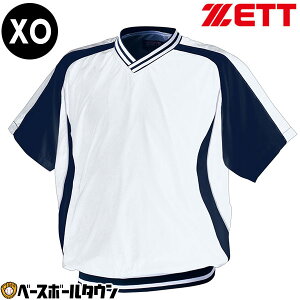 ZETT [bg VlbNWp[ Z싅[Ήi BOV300H 싅EFA y365yΉz