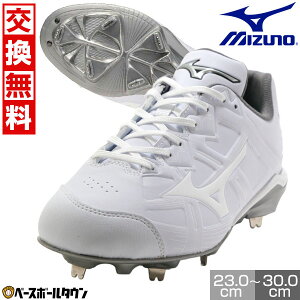 yz 싅 XpCN  WjA l  ~Ym MIZUNO 싅 Cg{ofB[2 SW XpCN 4E Ch 11GM2520 2025 N싅 ^tg[ PJo[(Pv)H Z싅Ή w