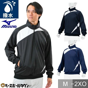 싅 W[W ebNV[hWPbg l ~Ym MIZUNO  n[tWbv nClbN h  Xgb` jZbNX X|[cEFA g[jOEFA H~p ubN lCr