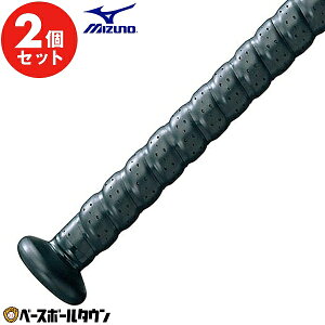 y3Axoׁz 2Zbg ~Ym MIZUNO 싅 obgpObve[v Ռz obgANZT[ obgeiX eObY 1CJYT13400