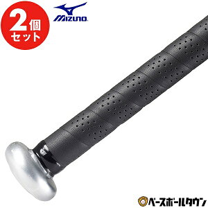 y3Axoׁz 2Zbg ~Ym MIZUNO 싅 obgpObve[v ߃NbV _炩^Cv obgANZT[ obgeiX eObY 1CJYT13900