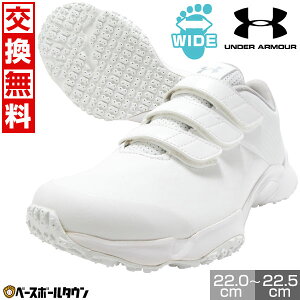 y݌ɕiz yz 싅 g[jOV[Y AbvV[Y WjA  A_[A[}[ UNDER ARMOUR }WbNe[v xg xN GNXg[ g[i[