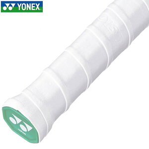 lbNX ejX oh~g 30{ CXgX[p[Obv Ƃ Obve[v I[o[Obv ejXObv \tgejX OΉ P  { YONEX AC14830
