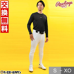 y݌ɕizyz [OX Rawlings OtBbg 4D+PLUS EgnCp[Xgb`pc 싅 l jtH[  APP12S K APP12S01-NN 싅Y{ l[