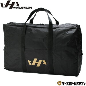 싅 obO Lb`[MAobO n^P} Hatakeyama BA-15 ubN pP[X Lb`[p1Zbg e ^ 싅obN 싅obO { y365yΉz yVX[p