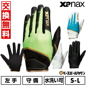 yz 싅 p l  Ep UibNX xanax l   Ԃ 싅 􂢉 BBG93H obehJL(T) y365yΉz