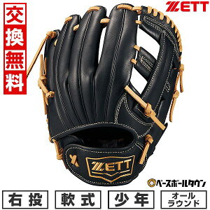 yz 싅 O[u q E [bg ZETT N Ohq[[ I[Eh Ou TCYS 1N 2N 3N WjA ubN×pXeuE BJGB76525F ^