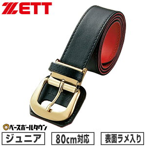 싅 xg WjA  ZETT [bg [Xe[W EGXg80cmΉ BX65J y365yΉz