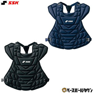 싅 Lb`[veN^[  \tg{[ l  GXGXPC SSK veN^[ Lb`[h ߎp JSBB}[N JSA}[N SG}[Nii { CNSP1500