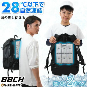 X[p[N[bNpbh bNp ۗ wp ACXpbN }bg wʗp N[pbh pbg ėp  MǑ΍ AEghA 싅 ʋ ʊw oR X|[c pbNpbN fC