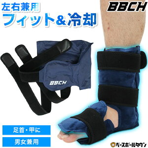 싅 ACVOANbOT|[^[ xgt ̌^ Ep WFpbNt  P Ŗo  }u } ⊴ ACVOT|[^[  nr jp J