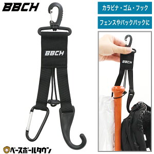 싅 x[X{[MAz_[3 nK[ JriESEtbN3WAYdl [ ݂艺   Еt O[u Ou obNpbN bNTbN obeBOO[u  L